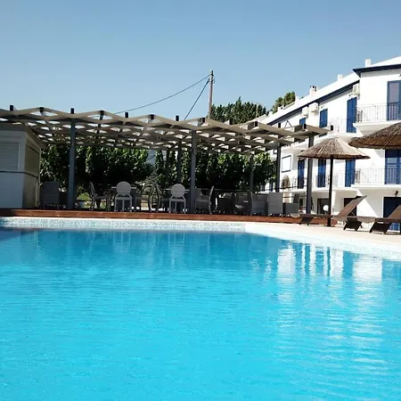 Surf Ξενοδοχείο