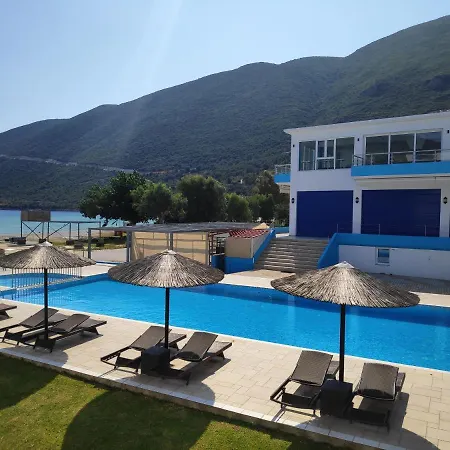 Surf Hotel