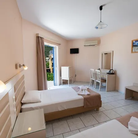 Surf Hotel
