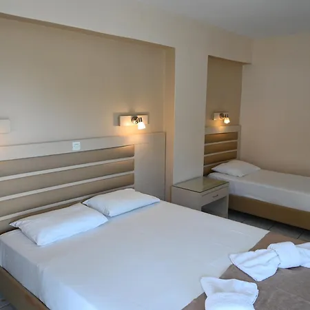 Surf Βασιλική