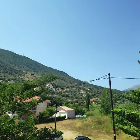 Surf Ξενοδοχείο