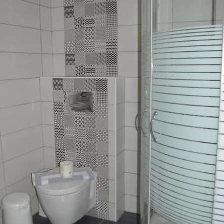 Ξενοδοχείο Surf