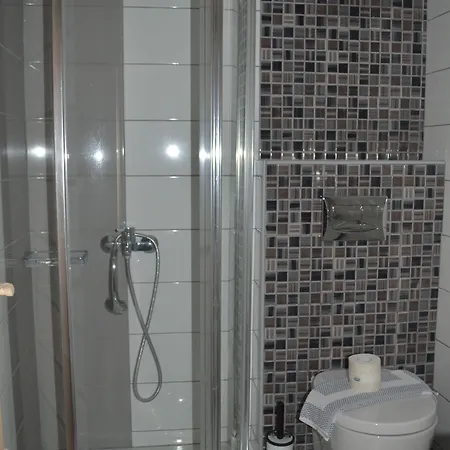 Hotel Surf 2*