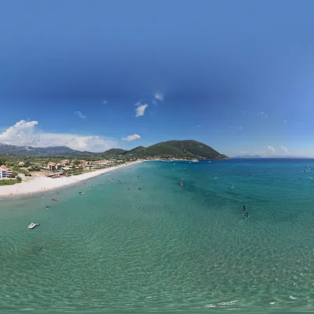 Surf 2* Βασιλική