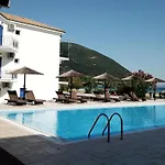 Surf 2* Vasiliki