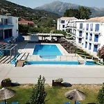 Surf 2* Vasiliki