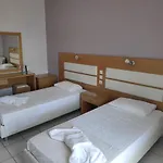 Surf Hotel Vasiliki