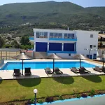 Surf 2* Vasiliki