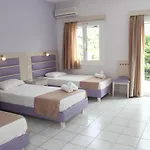 Surf Hotel
