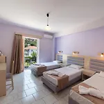 Surf Hotel