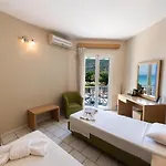 Surf Hotel Vasiliki