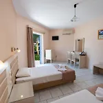 Surf Hotel