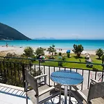 Hotel Surf Vasiliki