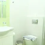 Surf 2* فاسيليكي