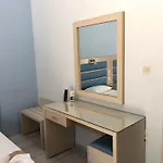 Surf فاسيليكي