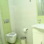 Surf فندق