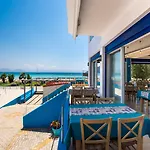 Hotel Surf Vasiliki