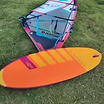 Surf 2*