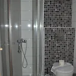 Hotel Surf 2*