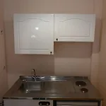 Surf Hotel 2*