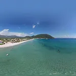 Surf 2* Vasiliki
