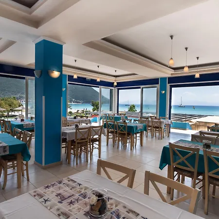 Hotel Surf